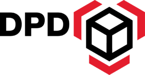 DPD