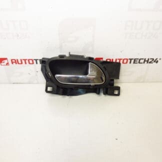 Jobb ajtókilincs Citroën C4 GRAND Picasso 96555516VD 9144A5