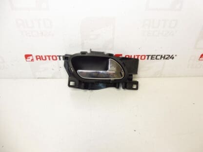 Jobb ajtókilincs Citroën C4 GRAND Picasso 96555516VD 9144A5