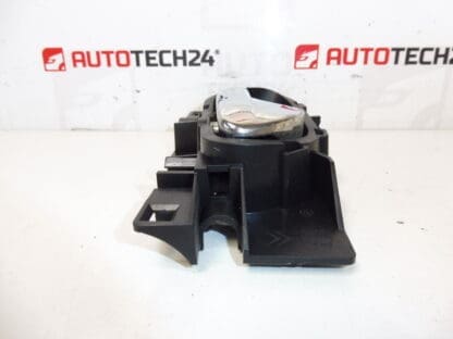 Jobb ajtókilincs Citroën C4 GRAND Picasso 96555516VD 9144A5