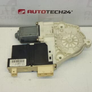 Peugeot 307 bal ablak motor 9649911180 9221CG