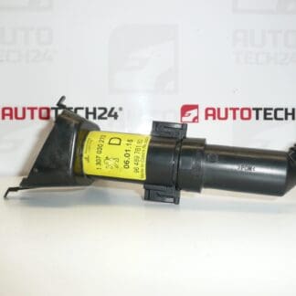 Permetező fúvóka P Peugeot 407 9648976180 6438L8