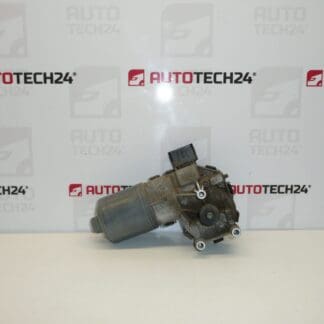 ABLAKTÖRLŐ ELEKTROMOS MOTOR Citroën C5 0390241700 6405J2