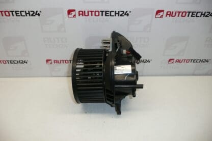 Fűtőventilátor Valeo Citroën Xsara 6441N3 6441K4