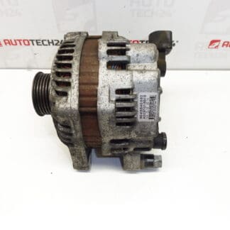 Generátor Mitsubishi CL12 9649846880 A003TG1891 5705CF