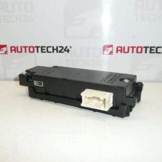 Bluetooth modul Citroën Peugeot 9675359580 S180073002 M