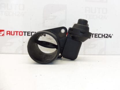 Fedeles Bosch Citroën Peugeot 9638246280 0928400430 0345A3