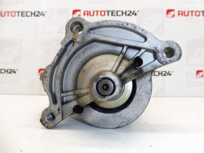 Önindító D6G3 utángyártott Citroën Peugeot 9648644680 5802C9