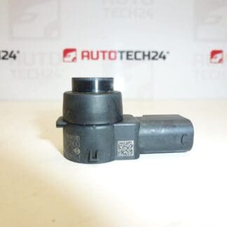 Parkolásérzékelő Bosch Citroën Peugeot 9649614177 XT 0263003246 6590A5