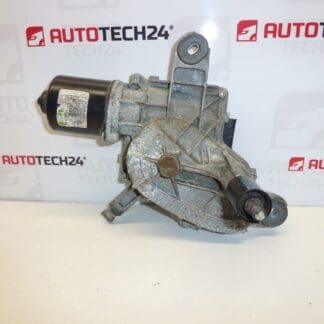 Jobb ablaktörlő motor Citroën C4 Picasso 9682484780 6405KS