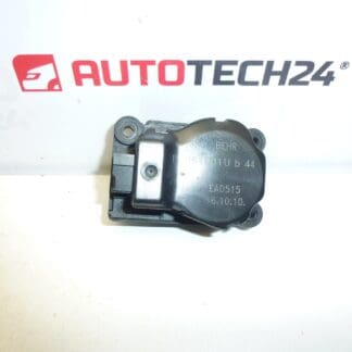 Fűtőmű BEHR Citroën Peugeot EAD515 P2861001U b 44 647947