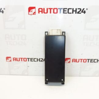 Bluetooth modul Citroën Peugeot 9659765480 S122288001 6593J0