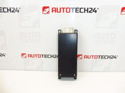 Bluetooth modul Citroën Peugeot 9659765480 S122288001 6593J0