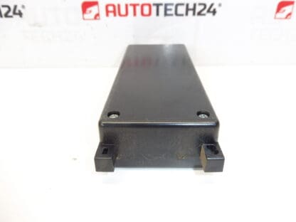 Bluetooth modul Citroën Peugeot 9659765480 S122288001 6593J0