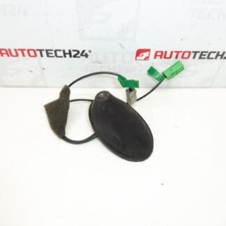 Antenna Citroën C5 X7 9665130380 6561RG