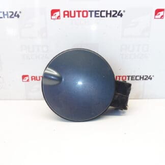 Tanksapka Citroën Xsara Picasso EZWD 9631275877 151780