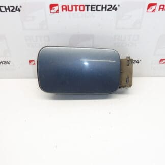 Tankfedél Citroën C5 EZWD 9633284180 151784