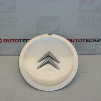 Elektron burkolat 16" MONZA Citroën C5 9638064980 542104