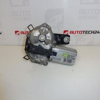 Ablaktörlő motor Citroën C1 Peugeot 107 85130-0H020