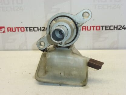 Főfékhenger Citroën Peugeot 0204254242 4601R1 4601T2