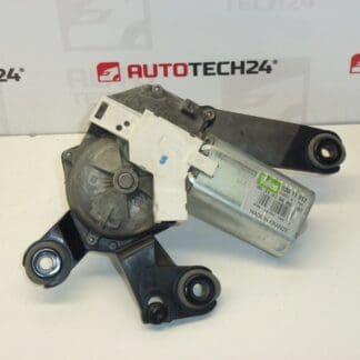 Ablaktörlő motor Citroën Xsara Picasso 53011912 9631473680 6405G7