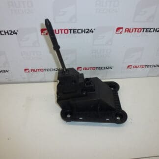 Váltó SENSODRIVE Citroën C2 C3 9680243080 9648663180 2400S8