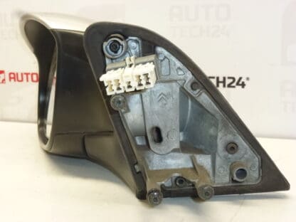 Bal tükör Citroën Xsara Picasso EZRC 96484816XT 8149F7