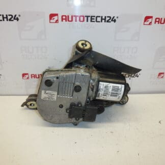 Jobb ablaktörlő motor Citroën C5 X7 9682761480 53569512 6405KZ