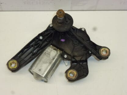 Hátsó ablaktörlő motor Citroën C8 Peugeot 807 53015412 1484603080 6405K9