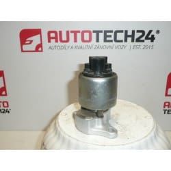 EGR szelep 1.8 16V Citroën Peugeot 9628355780