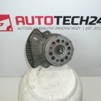 Ventilátor villanymotor Citroën Peugeot 1253H3 1253C6