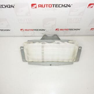 Első utas légzsák Citroën C4 Picasso 9654247280 8216NT