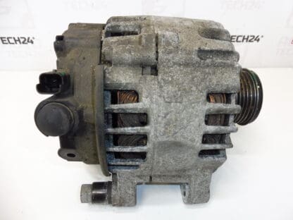 Generátor Valeo CL15 Citroën Peugeot 1.6 e-HDI 9678048880 5705KV