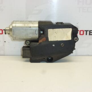 Villanymotor Citroën Peugeot 96589697BJ 1701848 2213718 8401SE