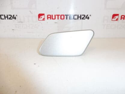 Alátét fúvóka burkolattal bal oldali lámpával EZRC Citroën C8 6438K3 6438K7