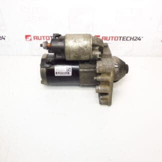 Önindító MITSUBISHI M000T22471 CL5 1.6 HDI 9663528880 91638116280 5802Z8