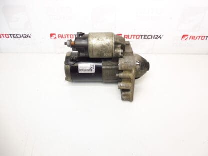 Önindító MITSUBISHI M000T22471 CL5 1.6 HDI 9663528880 91638116280 5802Z8