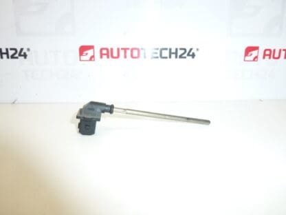 Párologtató szonda Valeo 602588E Citroën Peugeot 6445S4