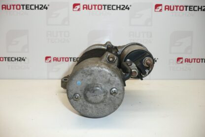 Önindító 2.7HDI 3.0HDI Citroën Peugeot 9649448380