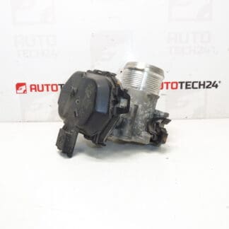 Szívószelep Valeo 1.5 HDI Citroën Peugeot V29121487 9830171480