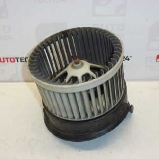 Fűtés és klíma ventilátor Citroën C5 Peugeot 407 4PUH-18456-AF 6441S3