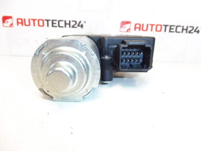 Villanymotor Citroën Peugeot 12903944 2223284 8401WH