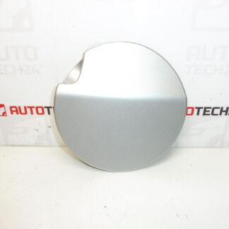 EZRC Peugeot 5008 Tankfedél 9684164880 1517H6