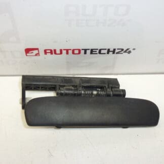 Jobb ajtó fogantyú Citroën Xsara Picasso 9633343577 9101Q1