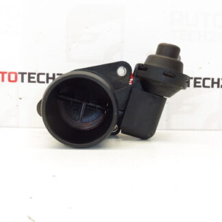 Fedeles Bosch Citroën Peugeot 9638246680 0928400432 0345A4