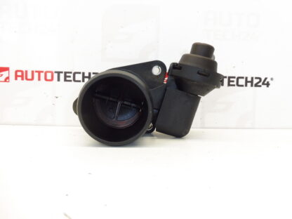 Fedeles Bosch Citroën Peugeot 9638246680 0928400432 0345A4